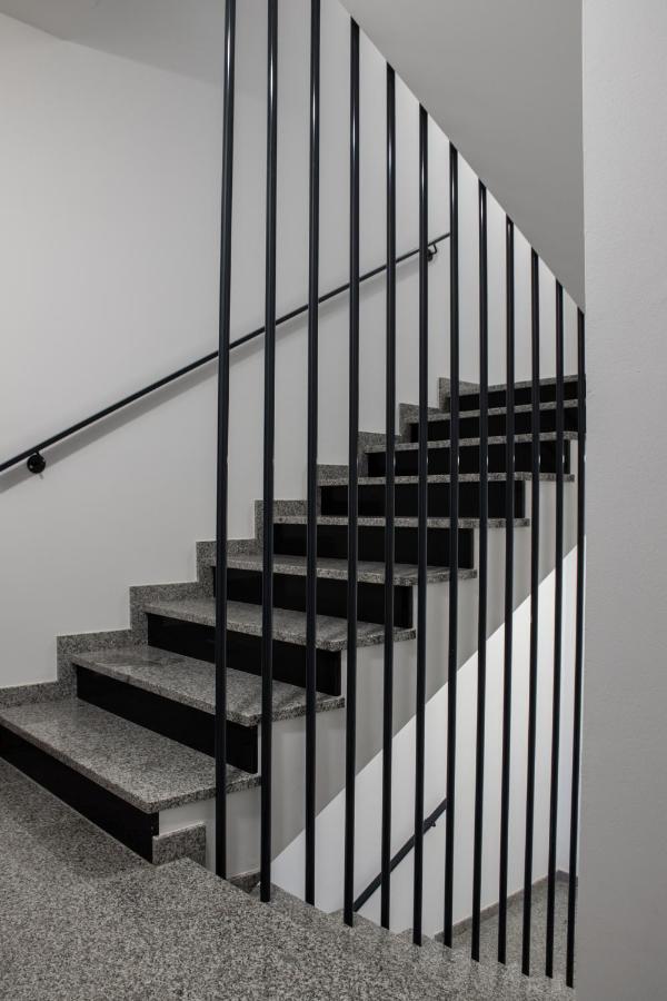 זאגרב Hugo Apartments מראה חיצוני תמונה